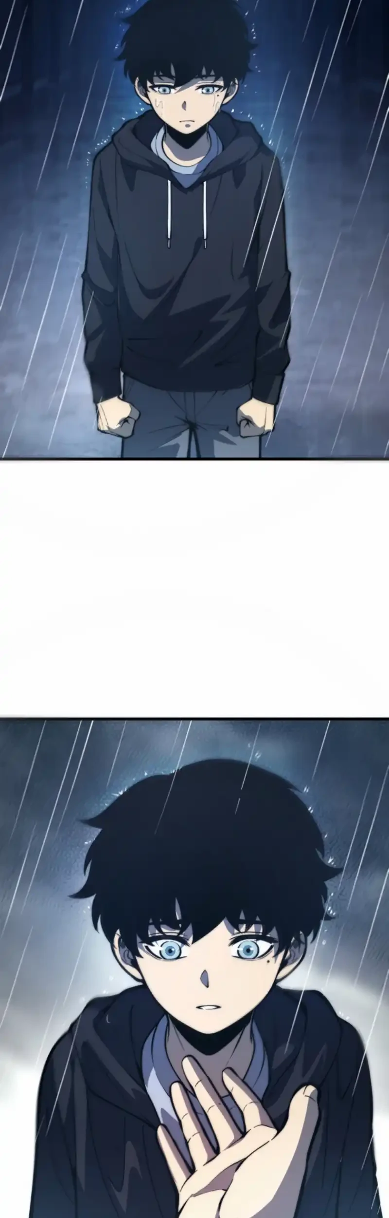 The Return of the Scorned Genius Chapter 17 Gambar 74