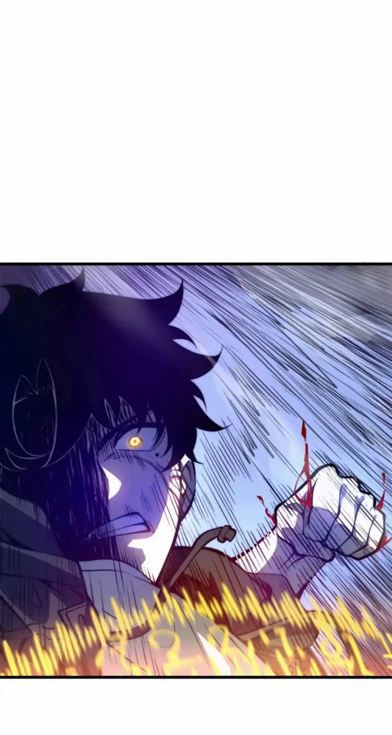 The Return of the Scorned Genius Chapter 17 Gambar 83