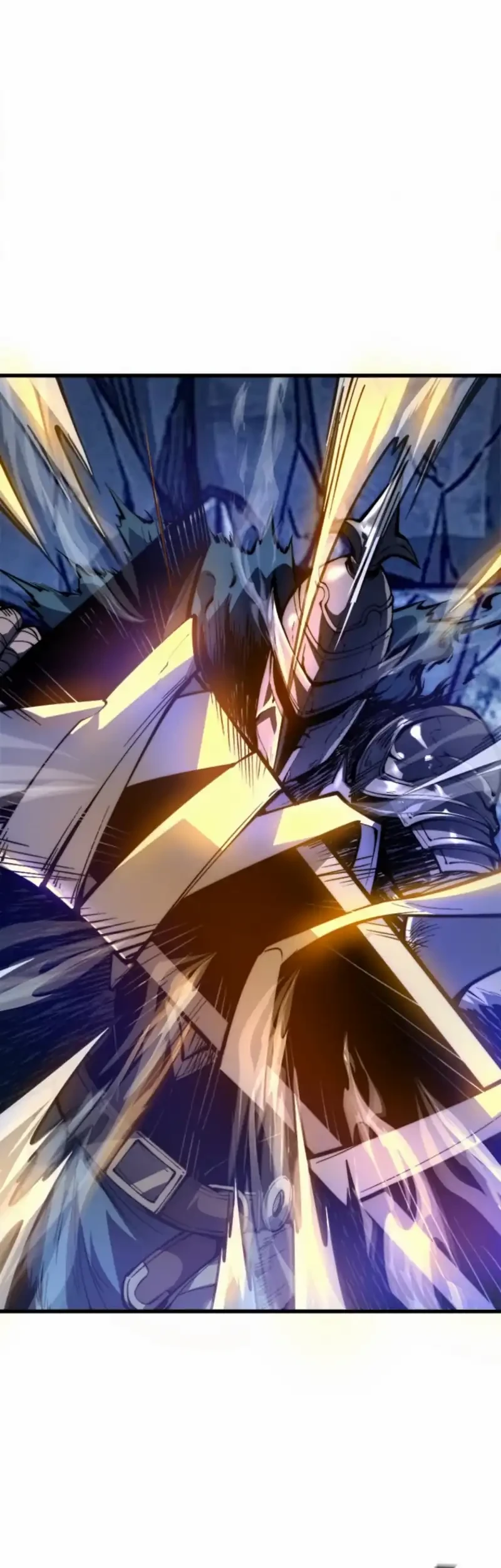 The Return of the Scorned Genius Chapter 17 Gambar 84