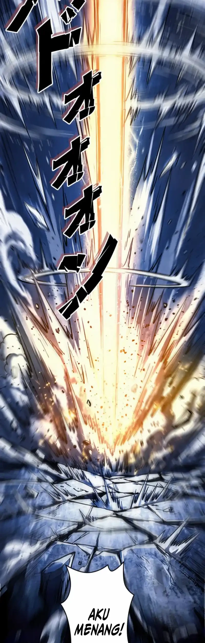 The Return of the Scorned Genius Chapter 17 Gambar 86