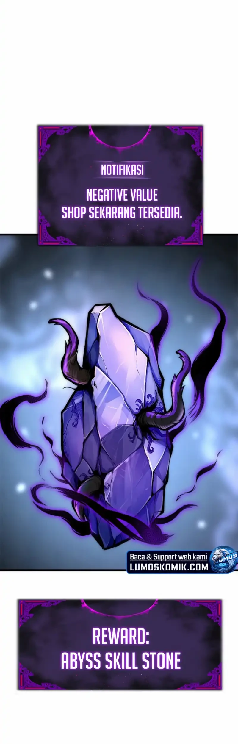 The Return of the Scorned Genius Chapter 17 Gambar 90