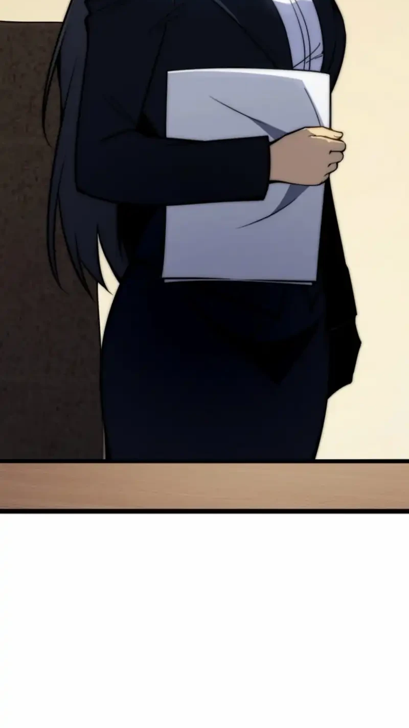 The Return of the Scorned Genius Chapter 18 Gambar 78