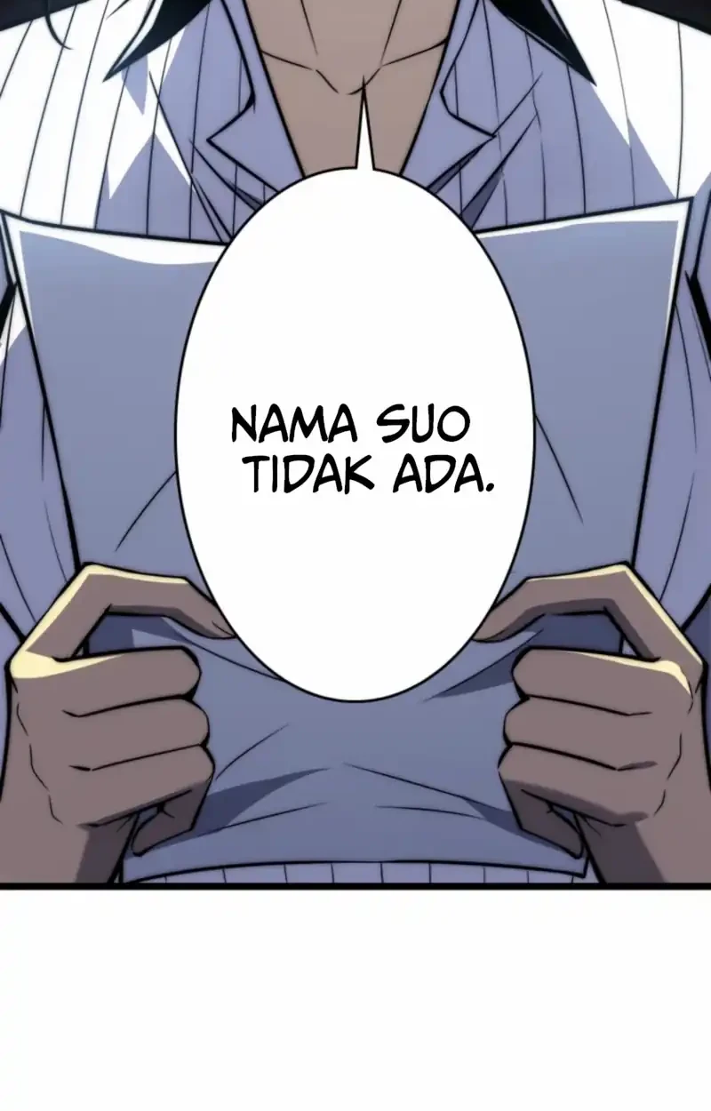 The Return of the Scorned Genius Chapter 18 Gambar 81