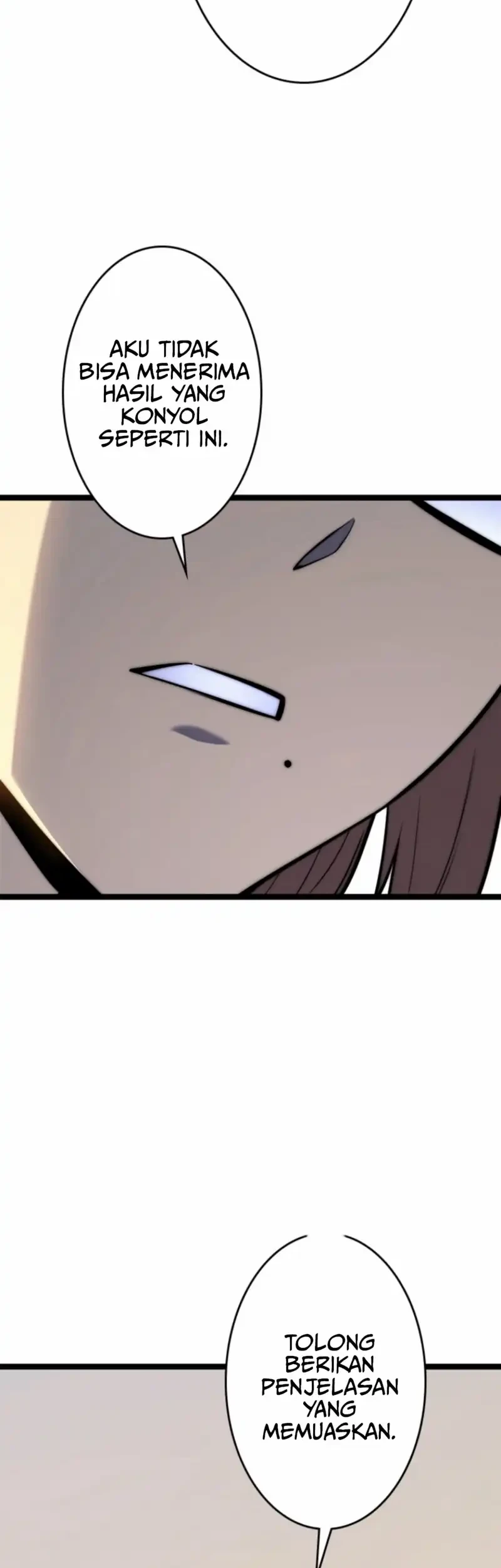 The Return of the Scorned Genius Chapter 18 Gambar 91
