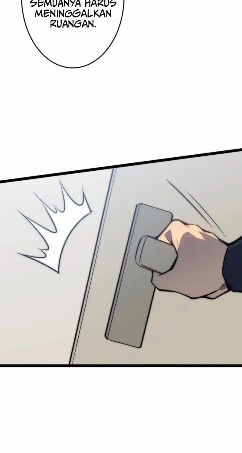 The Return of the Scorned Genius Chapter 18 Gambar 96