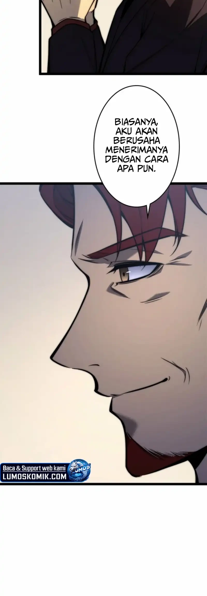 The Return of the Scorned Genius Chapter 18 Gambar 106