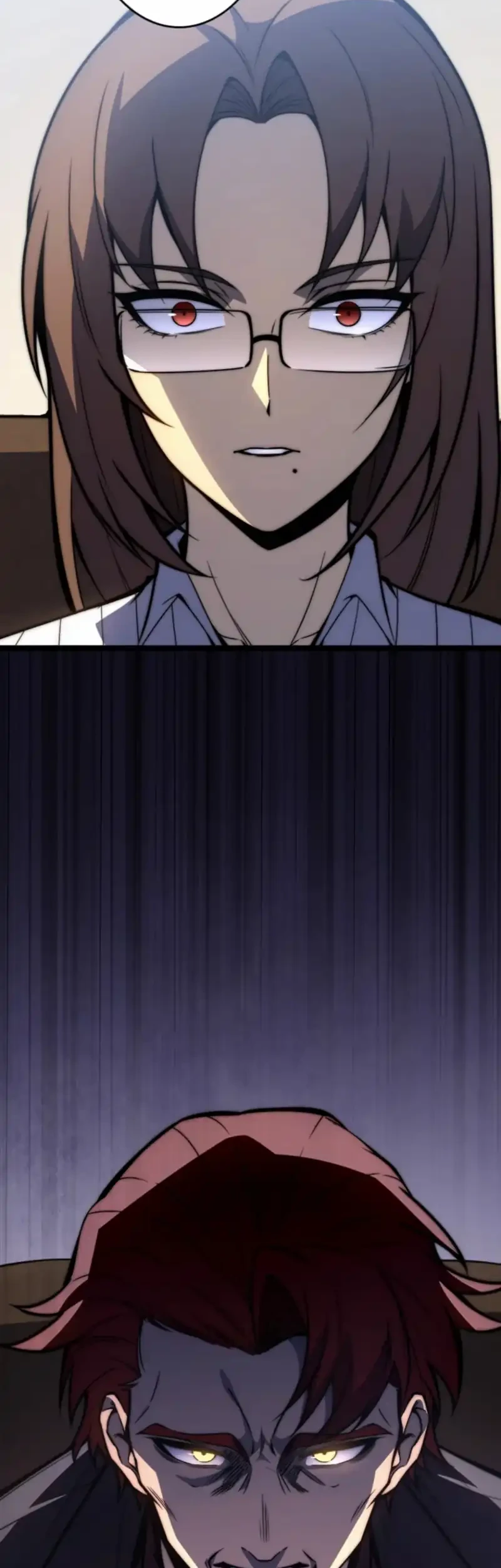 The Return of the Scorned Genius Chapter 18 Gambar 108
