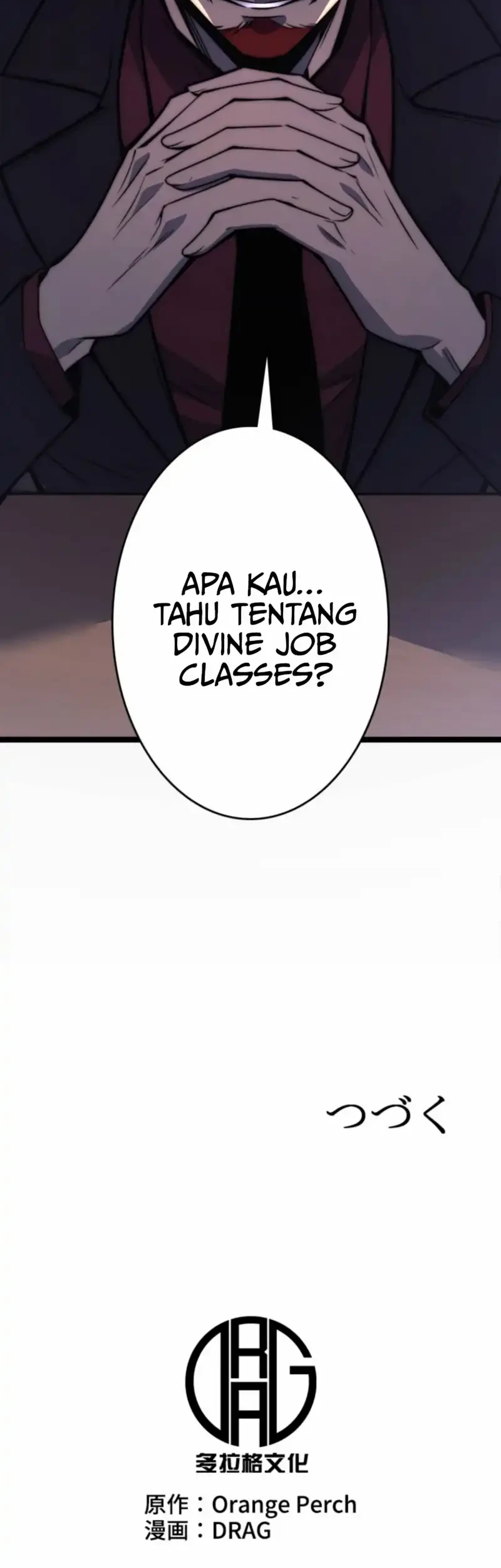The Return of the Scorned Genius Chapter 18 Gambar 113