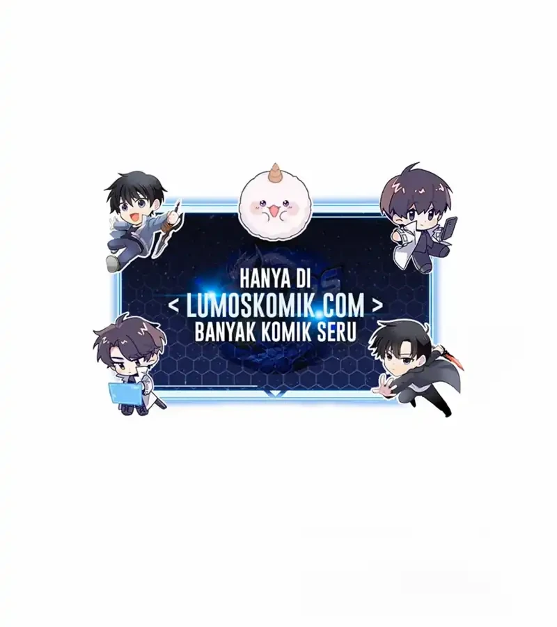 The Return of the Scorned Genius Chapter 18 Gambar 114