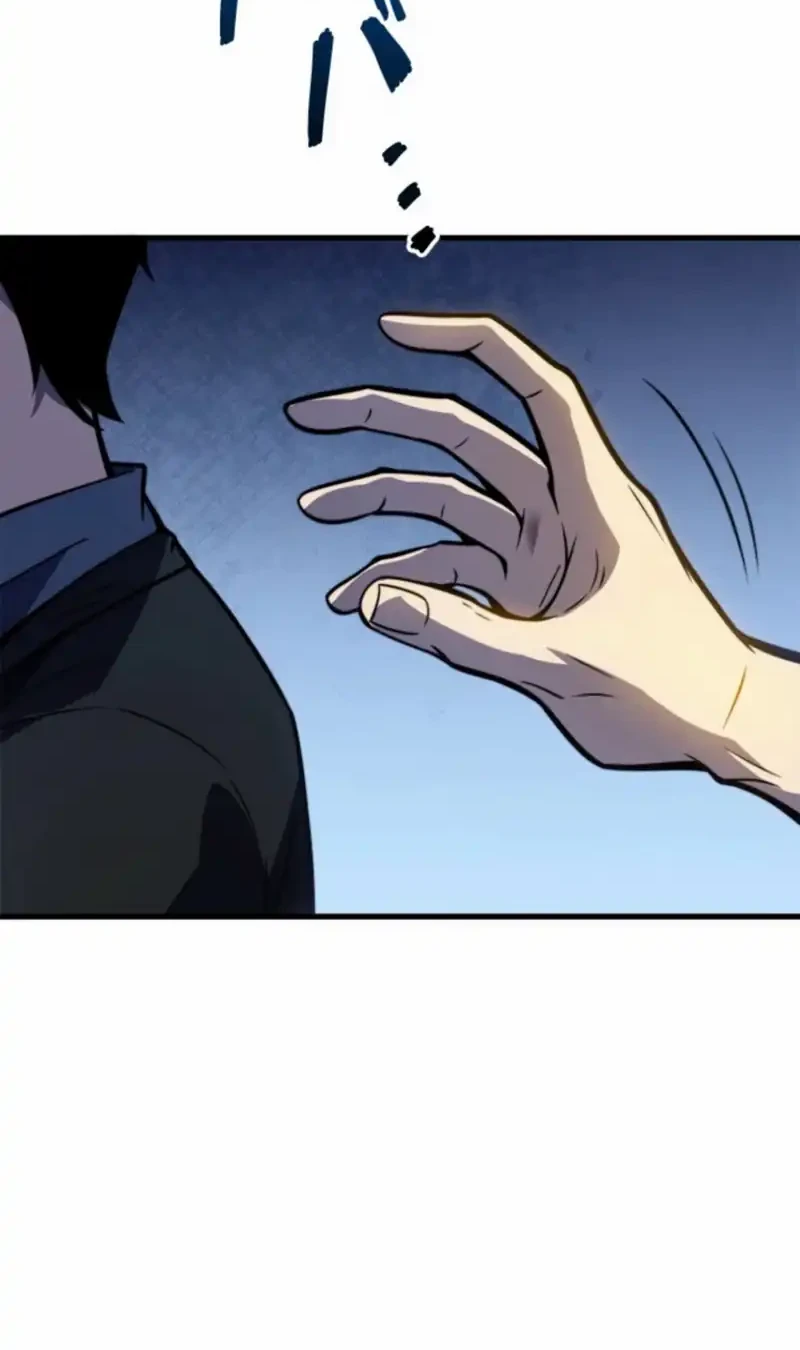 The Return of the Scorned Genius Chapter 19 Gambar 28