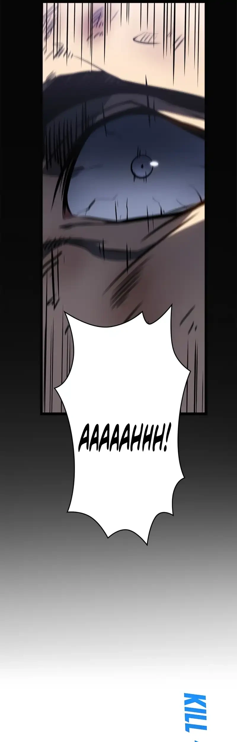 The Return of the Scorned Genius Chapter 2 Gambar 67