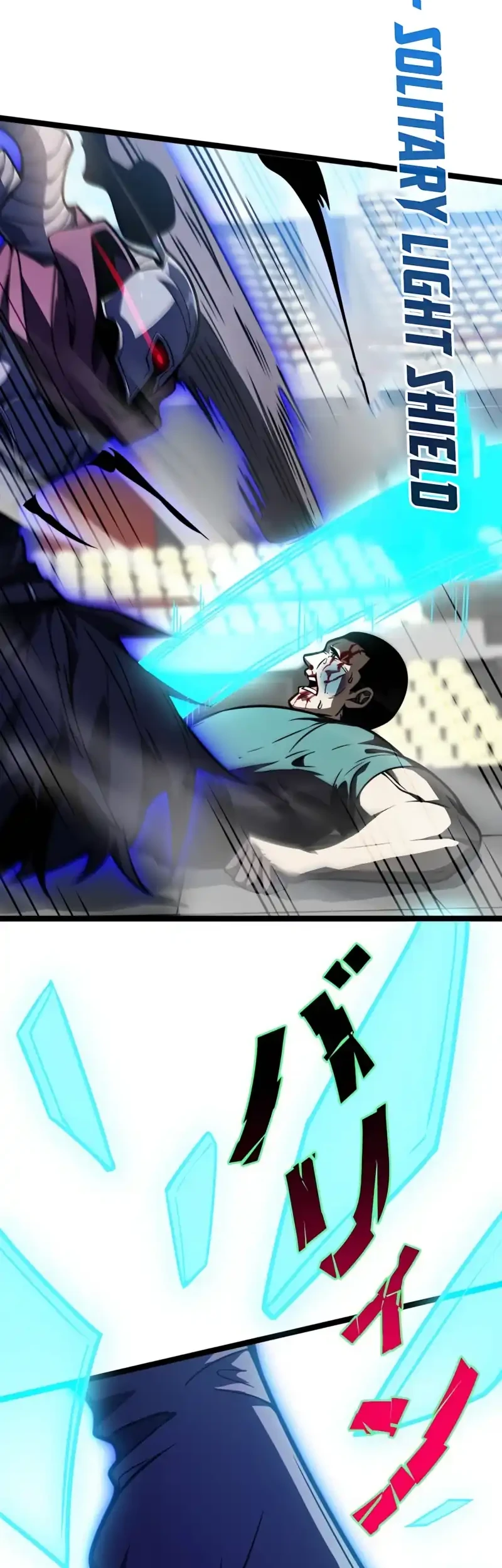 The Return of the Scorned Genius Chapter 2 Gambar 68