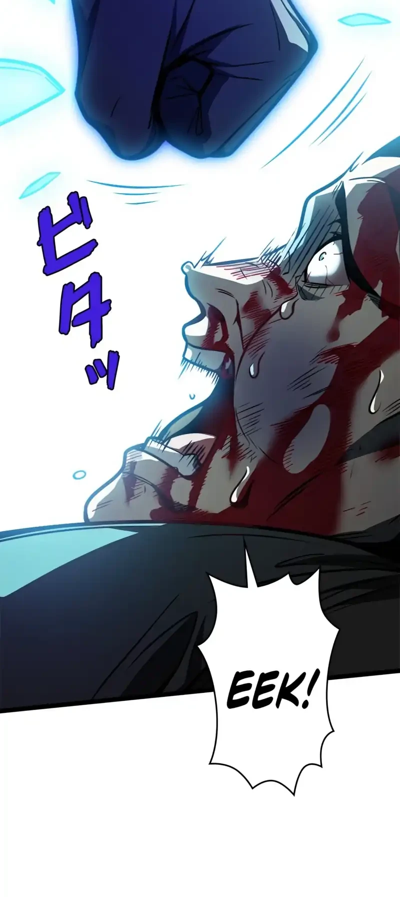 The Return of the Scorned Genius Chapter 2 Gambar 69