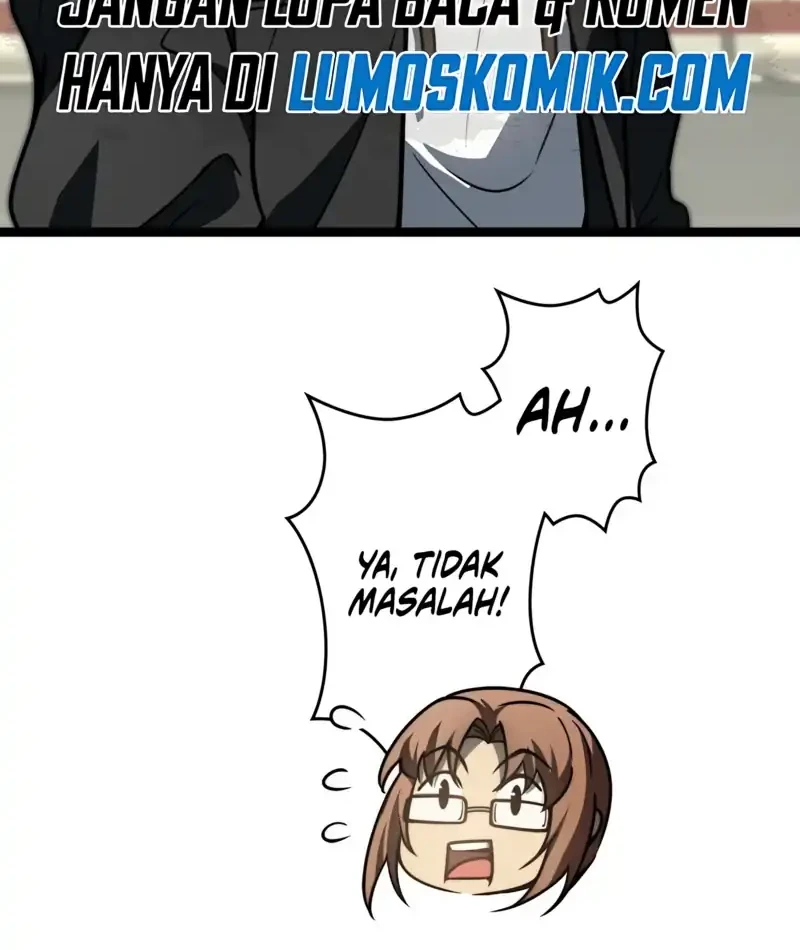 The Return of the Scorned Genius Chapter 2 Gambar 77