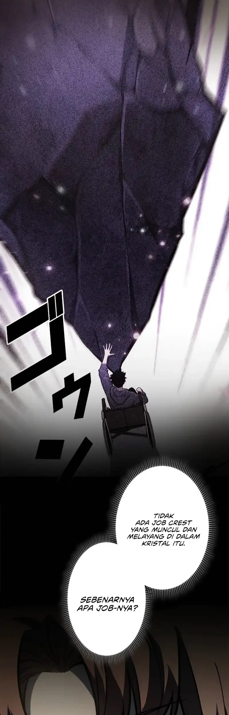 The Return of the Scorned Genius Chapter 2 Gambar 80