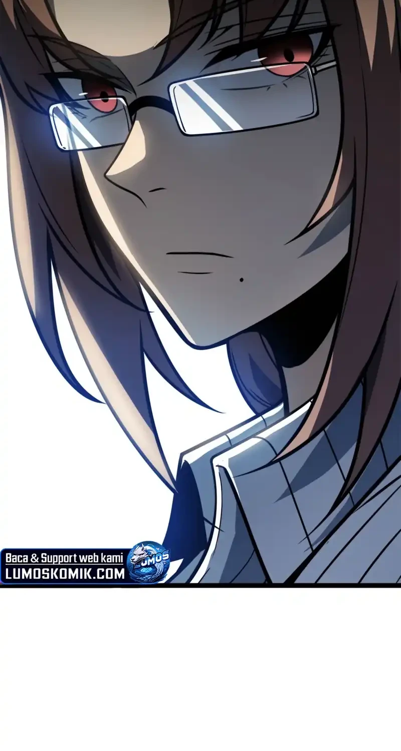 The Return of the Scorned Genius Chapter 2 Gambar 81