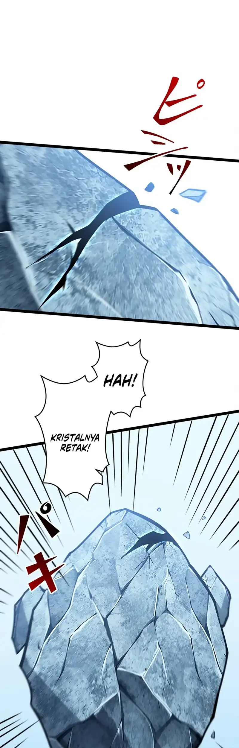 The Return of the Scorned Genius Chapter 2 Gambar 82