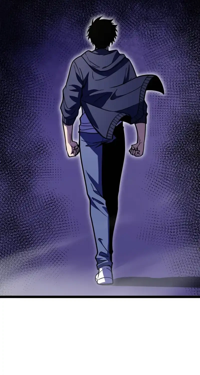 The Return of the Scorned Genius Chapter 2 Gambar 85