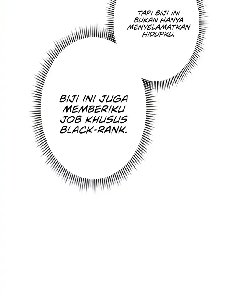 The Return of the Scorned Genius Chapter 2 Gambar 89