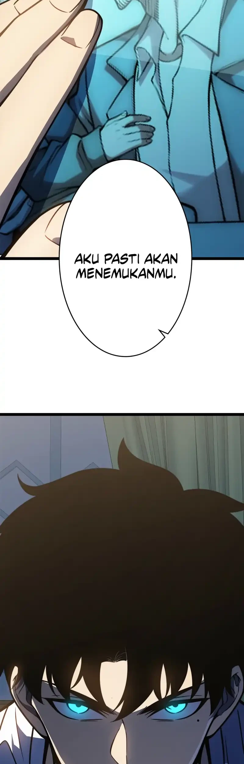 The Return of the Scorned Genius Chapter 2 Gambar 91