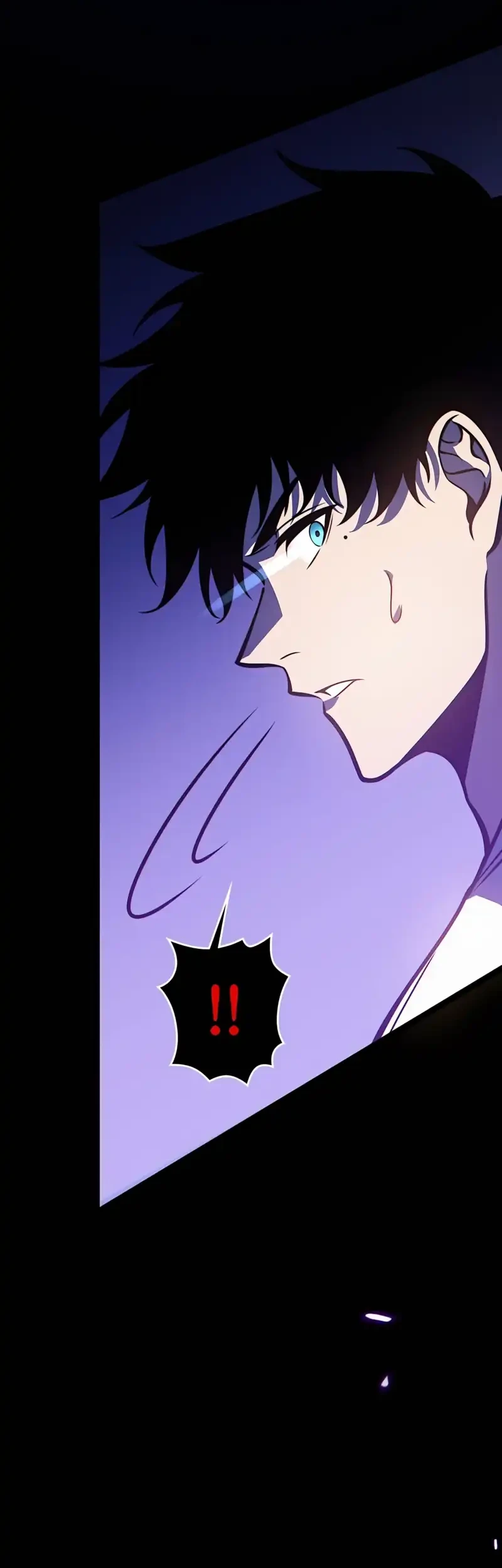 The Return of the Scorned Genius Chapter 2 Gambar 96