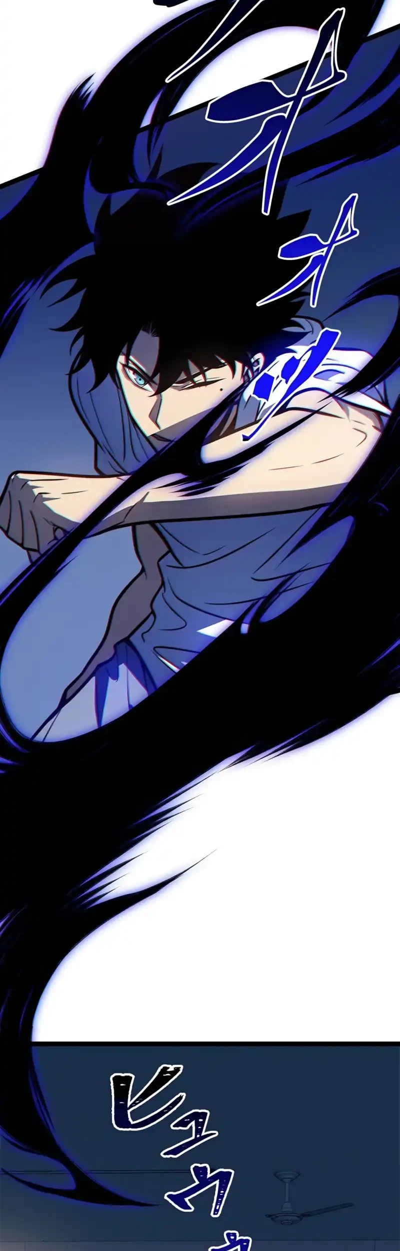 The Return of the Scorned Genius Chapter 2 Gambar 100