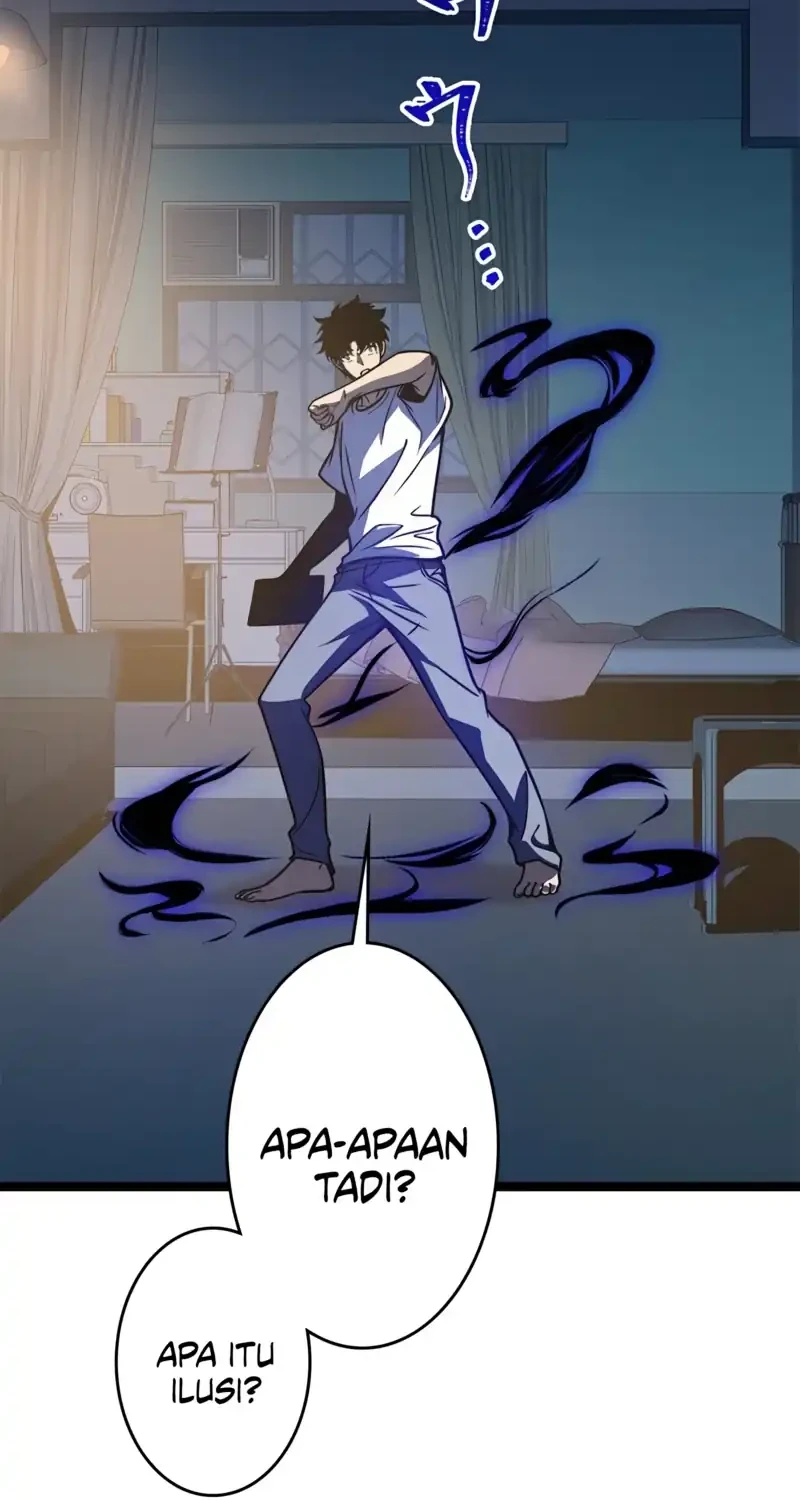 The Return of the Scorned Genius Chapter 2 Gambar 101