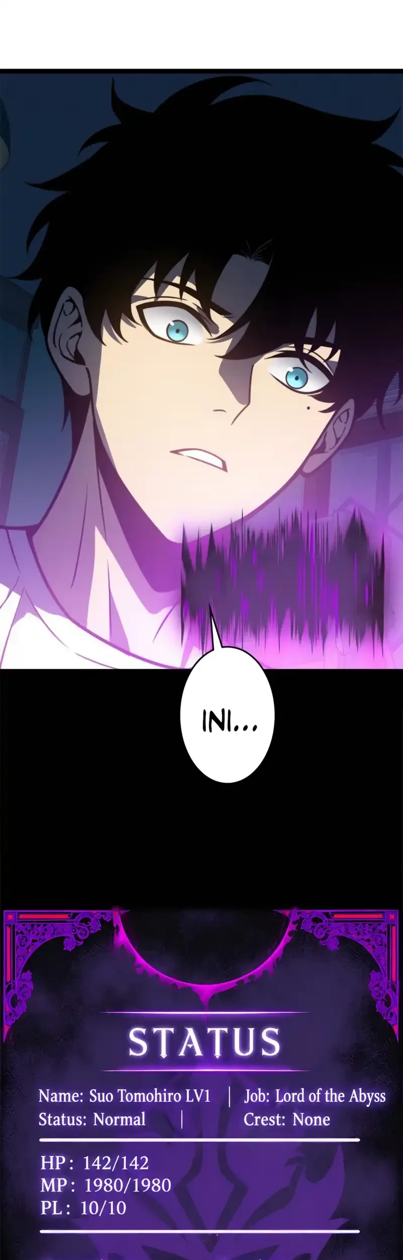 The Return of the Scorned Genius Chapter 2 Gambar 102