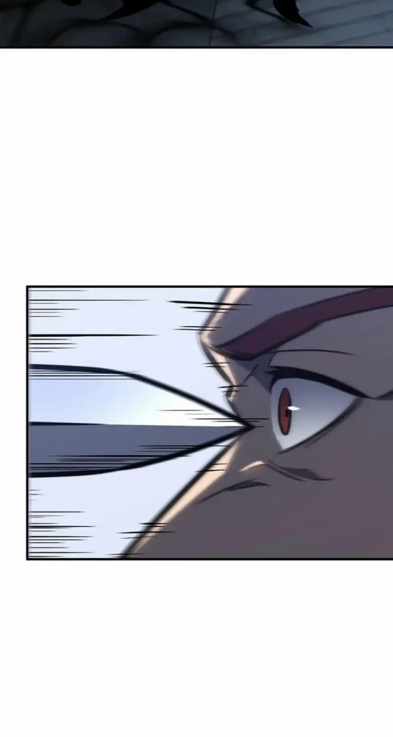 The Return of the Scorned Genius Chapter 20 Gambar 45