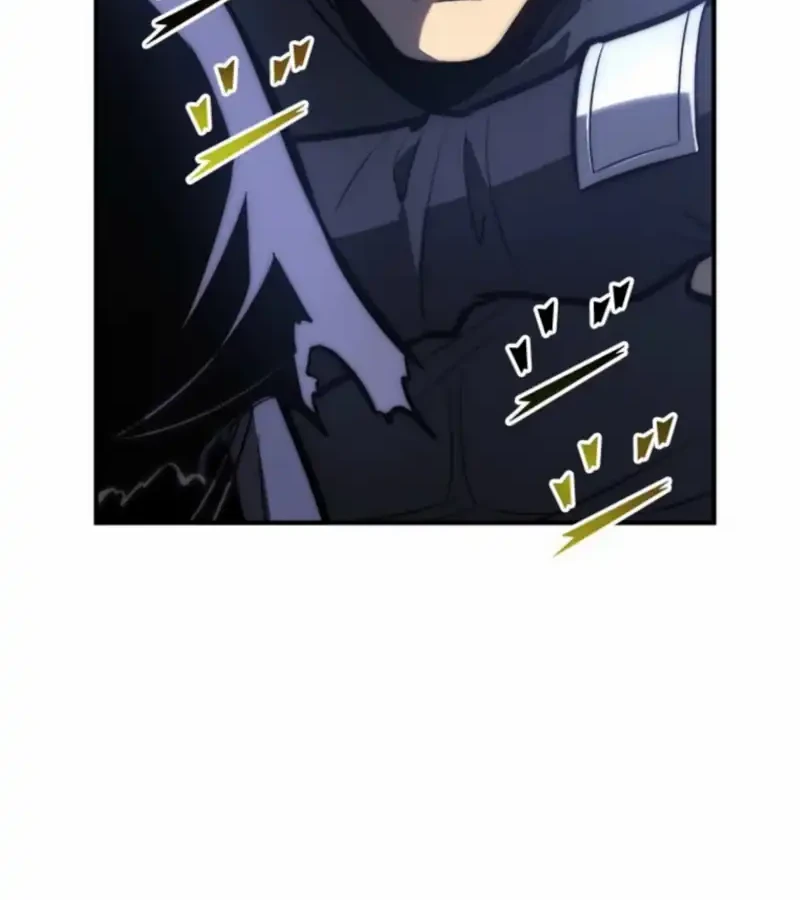 The Return of the Scorned Genius Chapter 20 Gambar 49