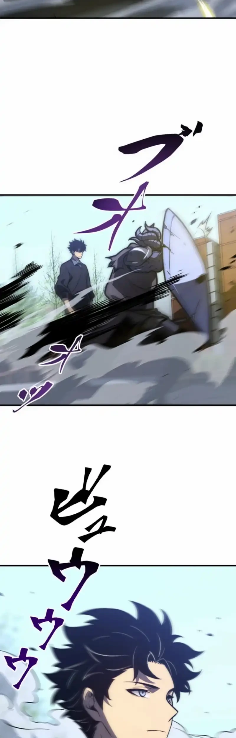 The Return of the Scorned Genius Chapter 20 Gambar 51