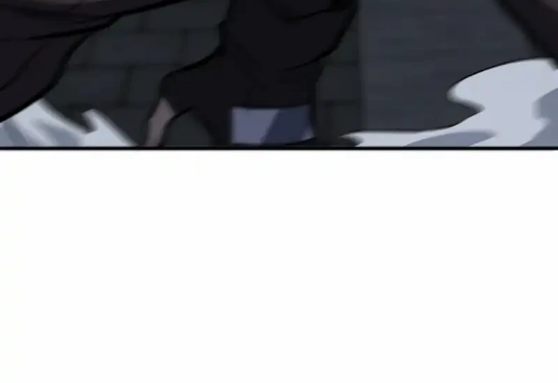 The Return of the Scorned Genius Chapter 20 Gambar 53