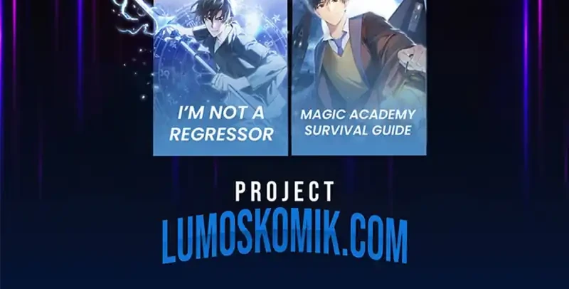 The Return of the Scorned Genius Chapter 20 Gambar 59