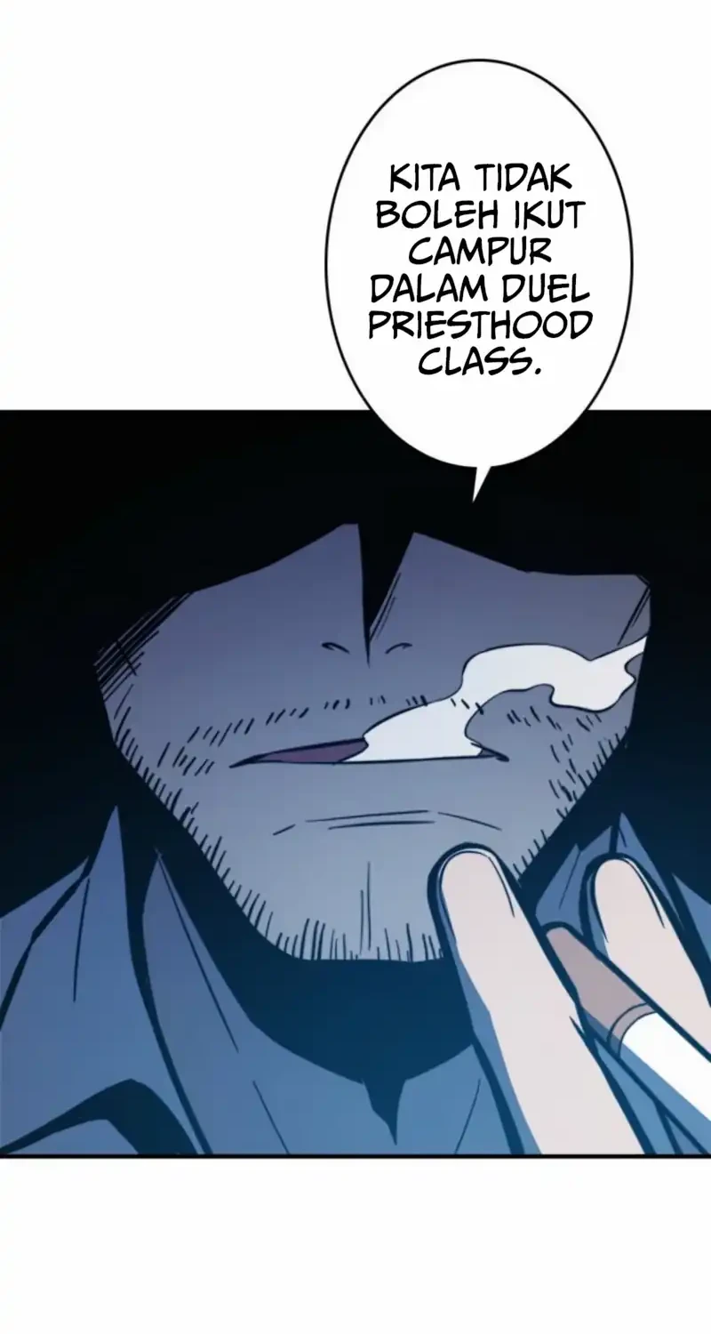 The Return of the Scorned Genius Chapter 21 Gambar 40