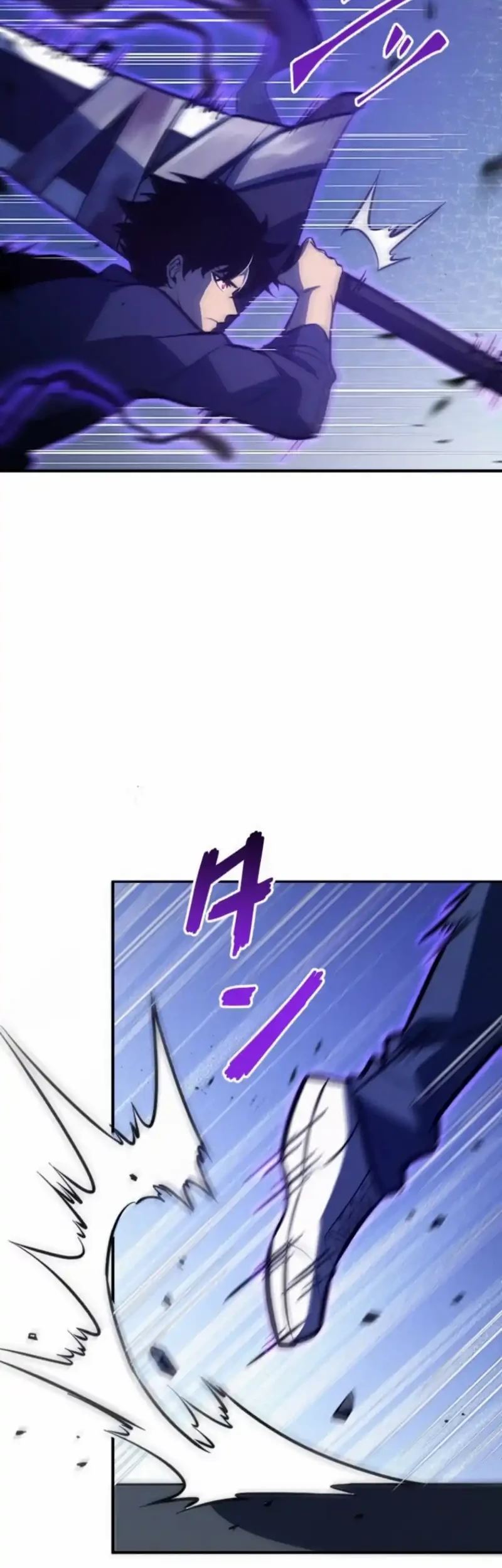 The Return of the Scorned Genius Chapter 21 Gambar 46