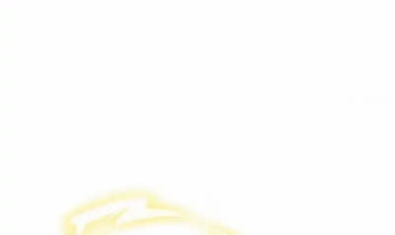 The Return of the Scorned Genius Chapter 21 Gambar 47