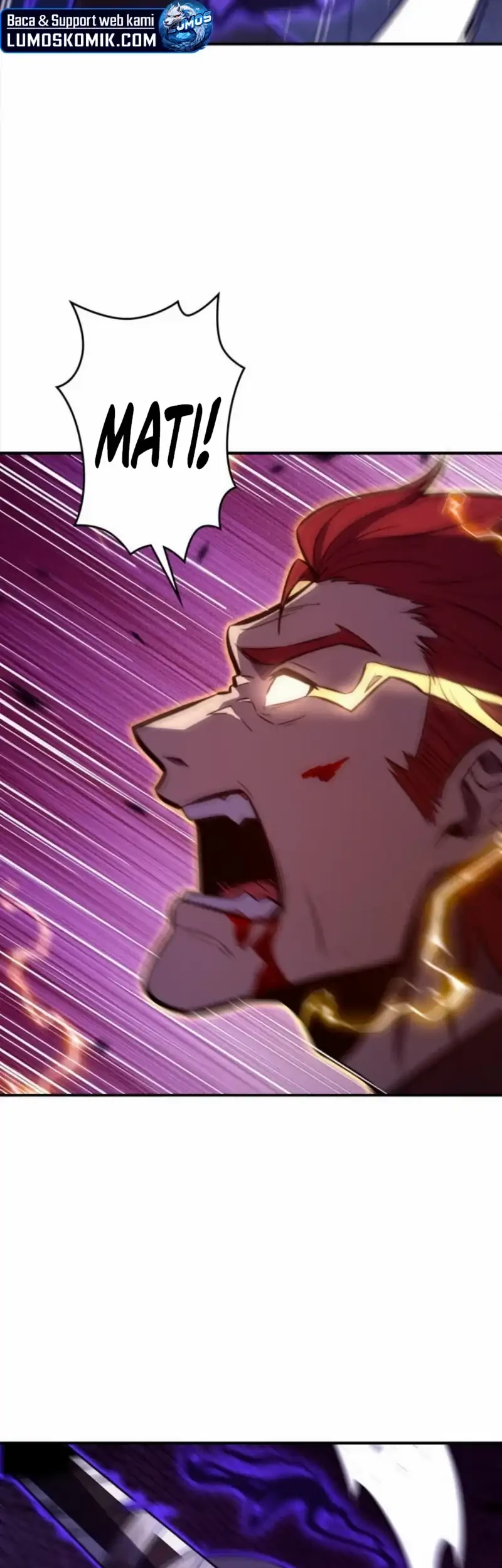 The Return of the Scorned Genius Chapter 21 Gambar 49