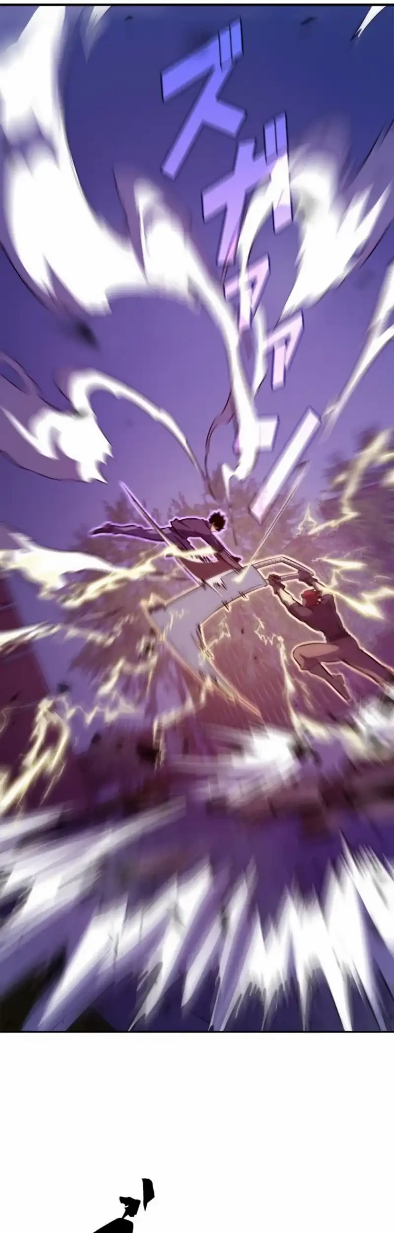 The Return of the Scorned Genius Chapter 21 Gambar 52