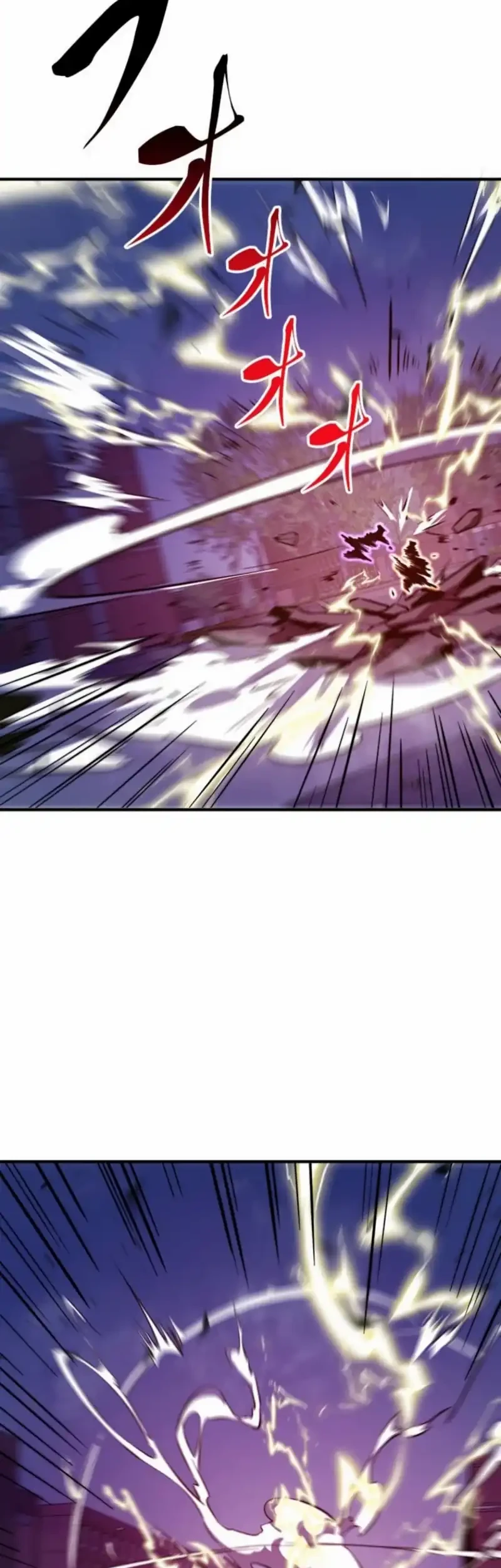 The Return of the Scorned Genius Chapter 21 Gambar 53