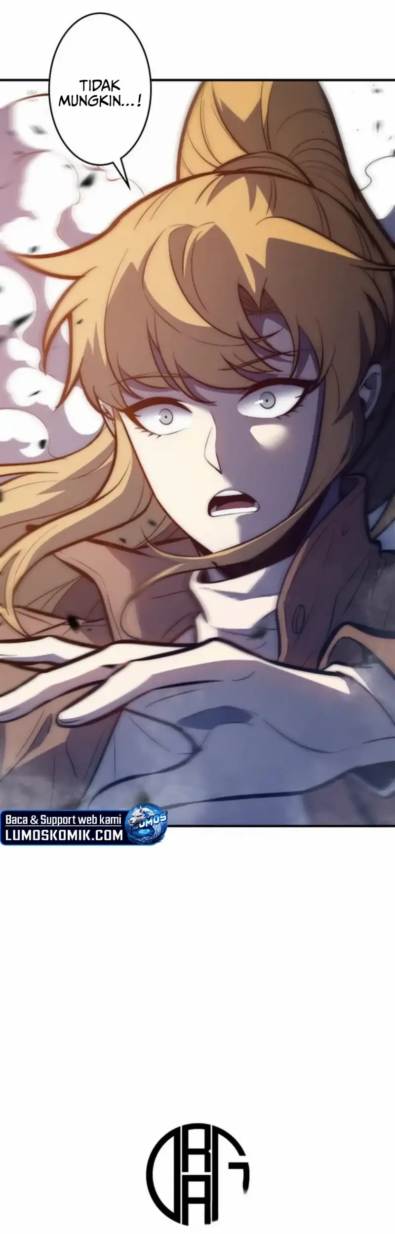 The Return of the Scorned Genius Chapter 21 Gambar 55