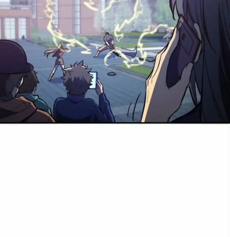 The Return of the Scorned Genius Chapter 21 Gambar 36