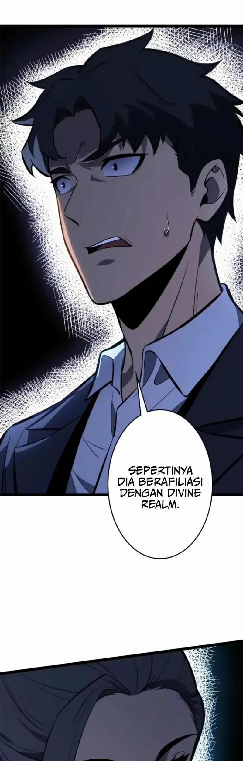 The Return of the Scorned Genius Chapter 23 Gambar 49