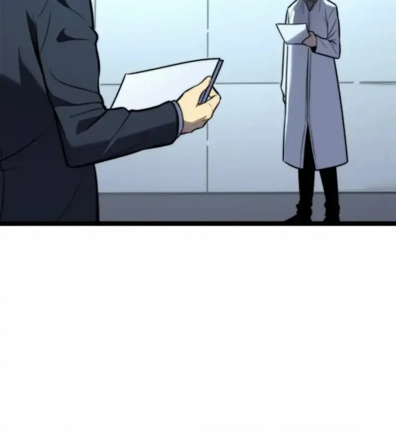 The Return of the Scorned Genius Chapter 23 Gambar 52