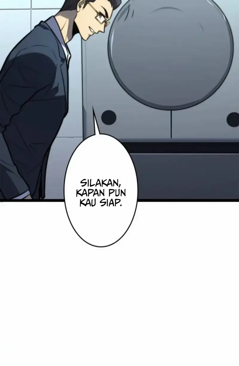 The Return of the Scorned Genius Chapter 23 Gambar 60