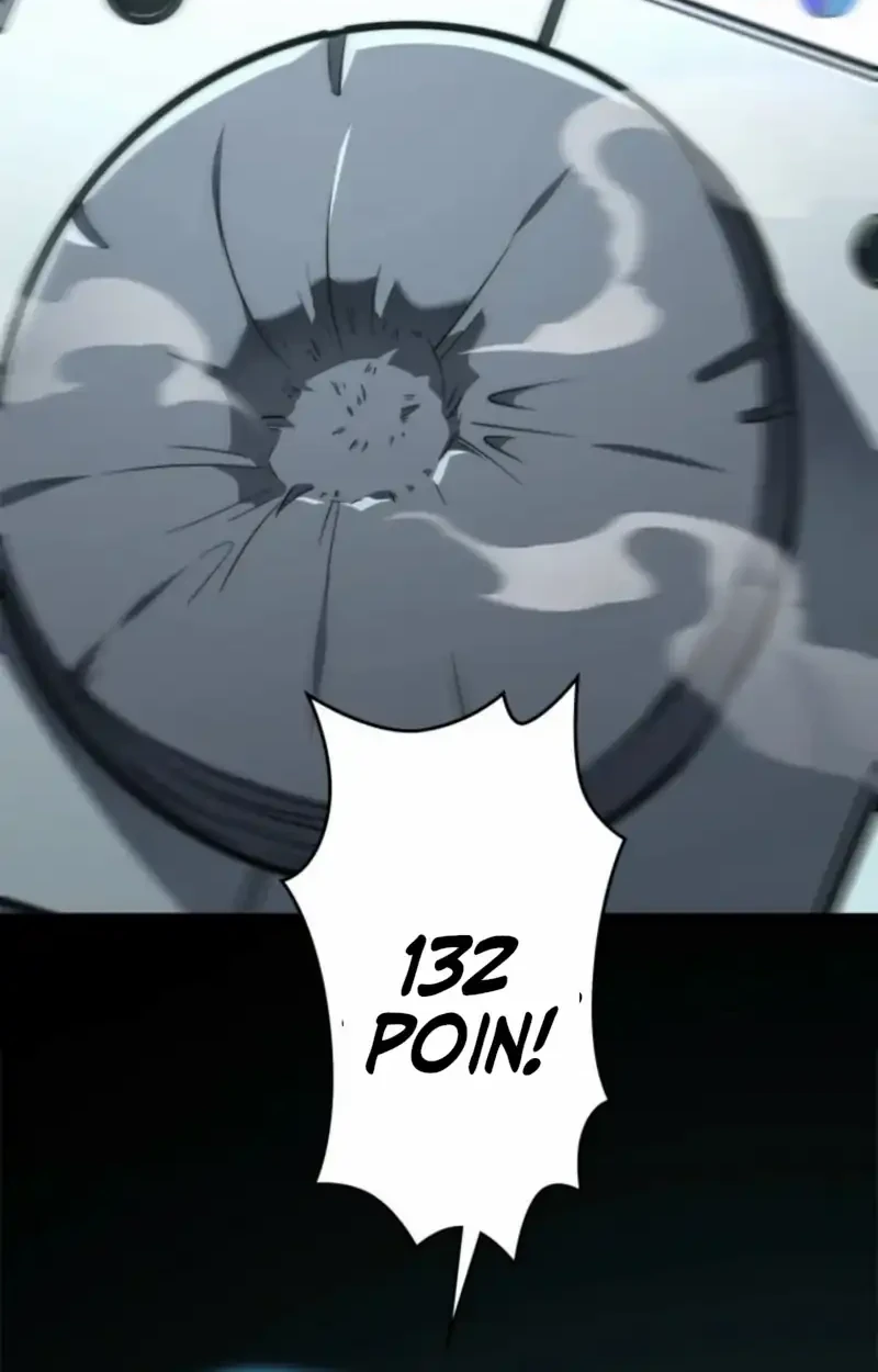 The Return of the Scorned Genius Chapter 23 Gambar 64