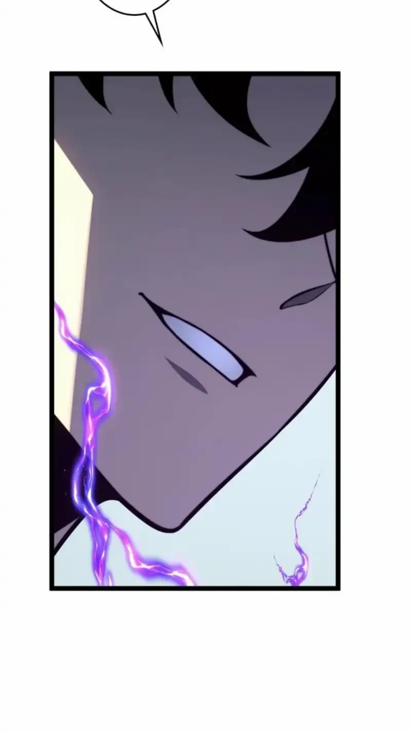 The Return of the Scorned Genius Chapter 23 Gambar 68
