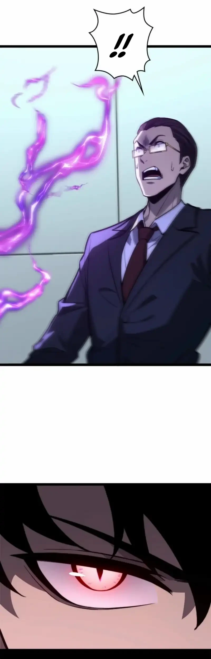 The Return of the Scorned Genius Chapter 23 Gambar 69
