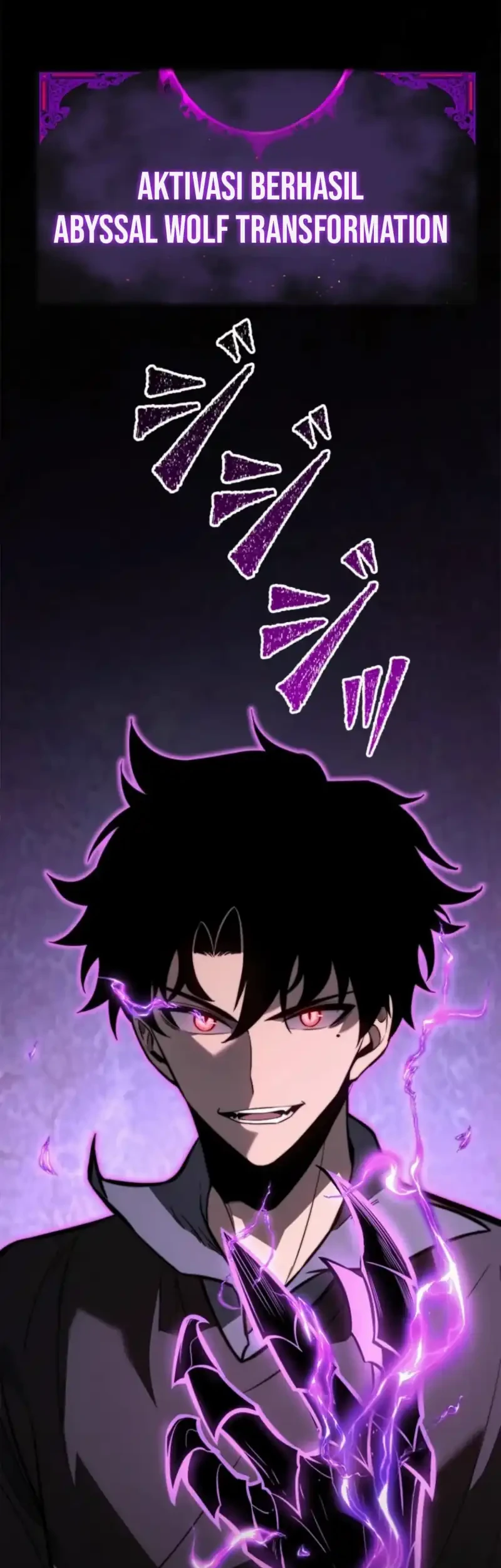 The Return of the Scorned Genius Chapter 23 Gambar 70