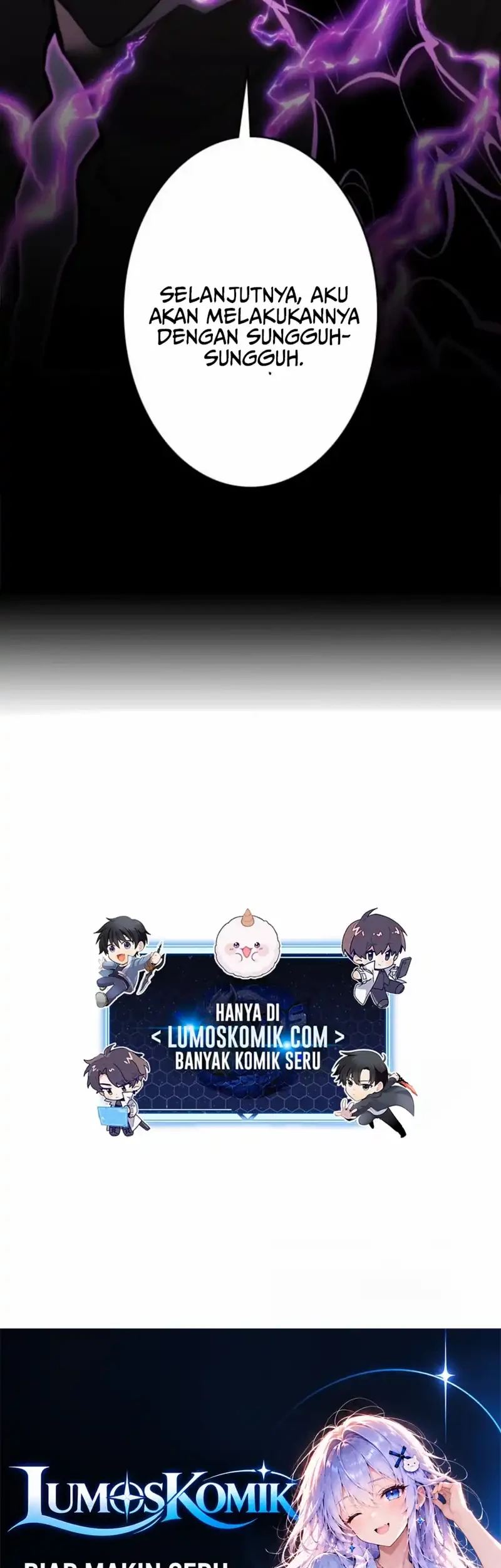 The Return of the Scorned Genius Chapter 23 Gambar 71