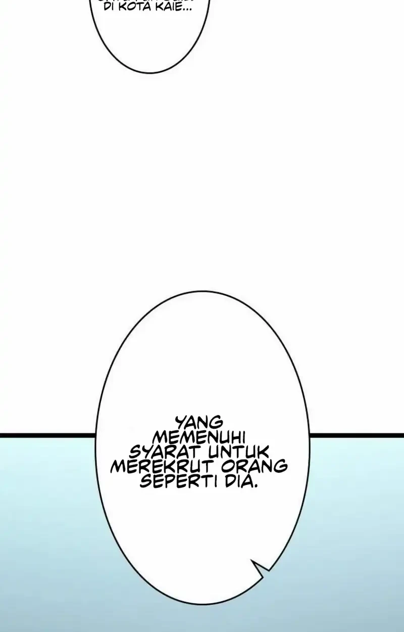 The Return of the Scorned Genius Chapter 24 Gambar 38